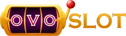 Voucher Wheel logo